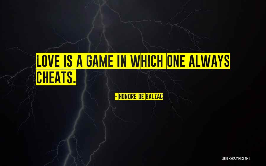 Pulane Rampoane Quotes By Honore De Balzac Pulane Rampoane Quotes By Honore De Balzac