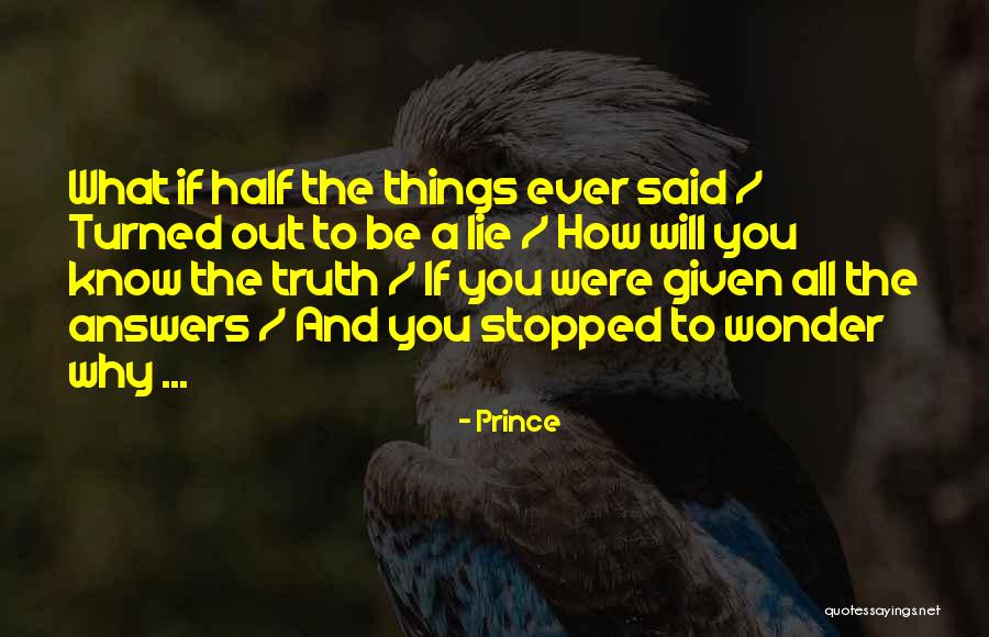 Pulane Rampoane Quotes By Prince Pulane Rampoane Quotes By Prince
