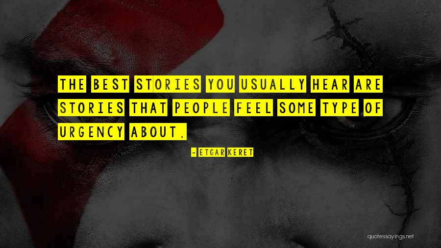 Pulanesaura Quotes By Etgar Keret Pulanesaura Quotes By Etgar Keret