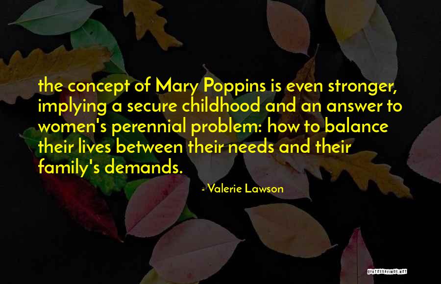 Pulanesaura Quotes By Valerie Lawson Pulanesaura Quotes By Valerie Lawson