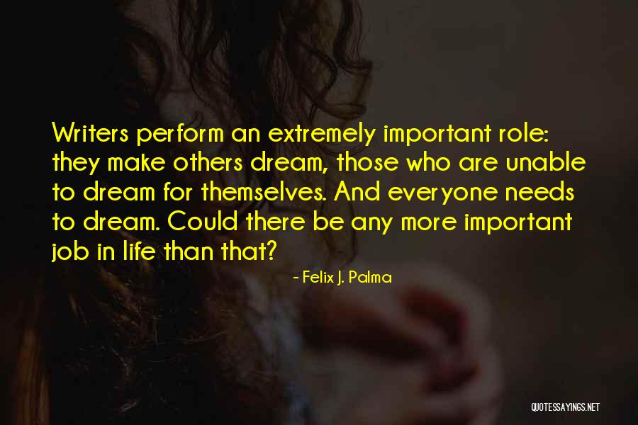 Pulaski At Night Quotes By Felix J. Palma Pulaski At Night Quotes By Felix J. Palma