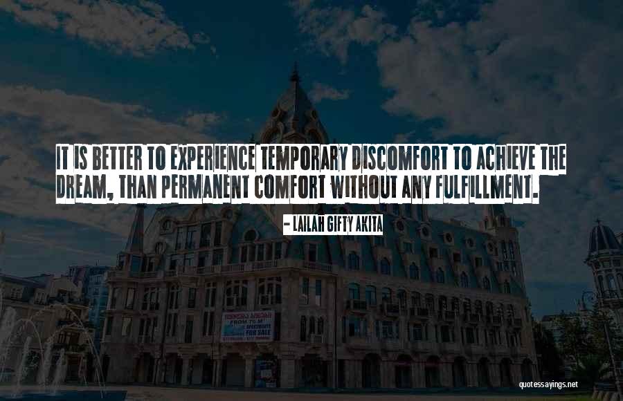 Pulau Quotes By Lailah Gifty Akita Pulau Quotes By Lailah Gifty Akita