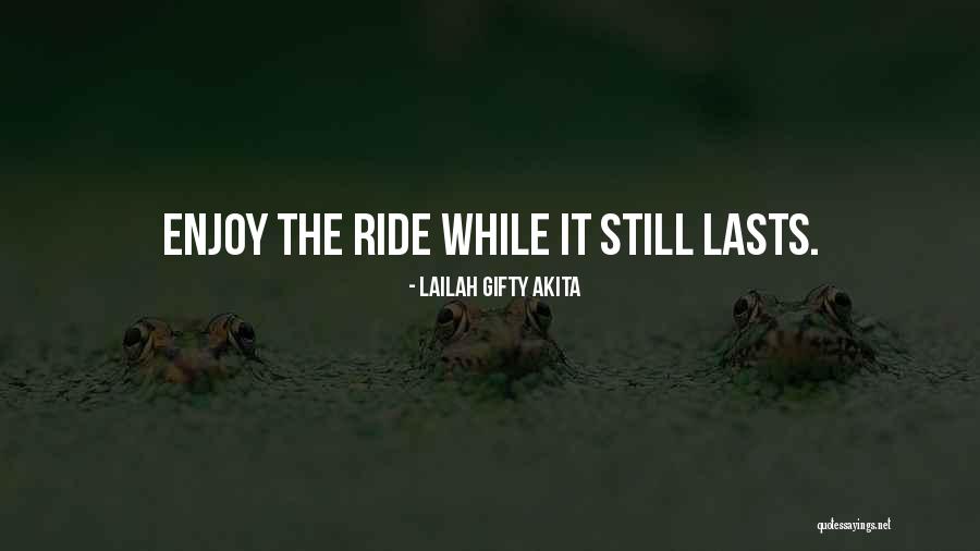 Pulau Quotes By Lailah Gifty Akita Pulau Quotes By Lailah Gifty Akita