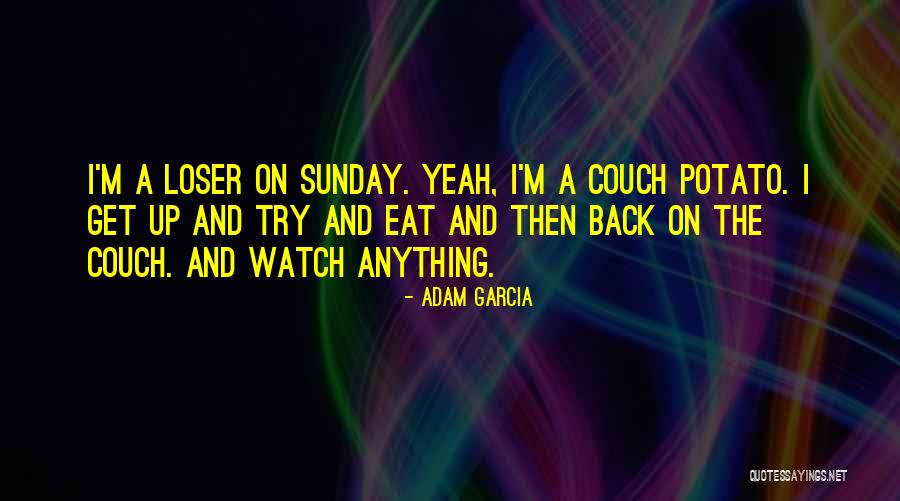 Pulawski General Quotes By Adam Garcia Pulawski General Quotes By Adam Garcia