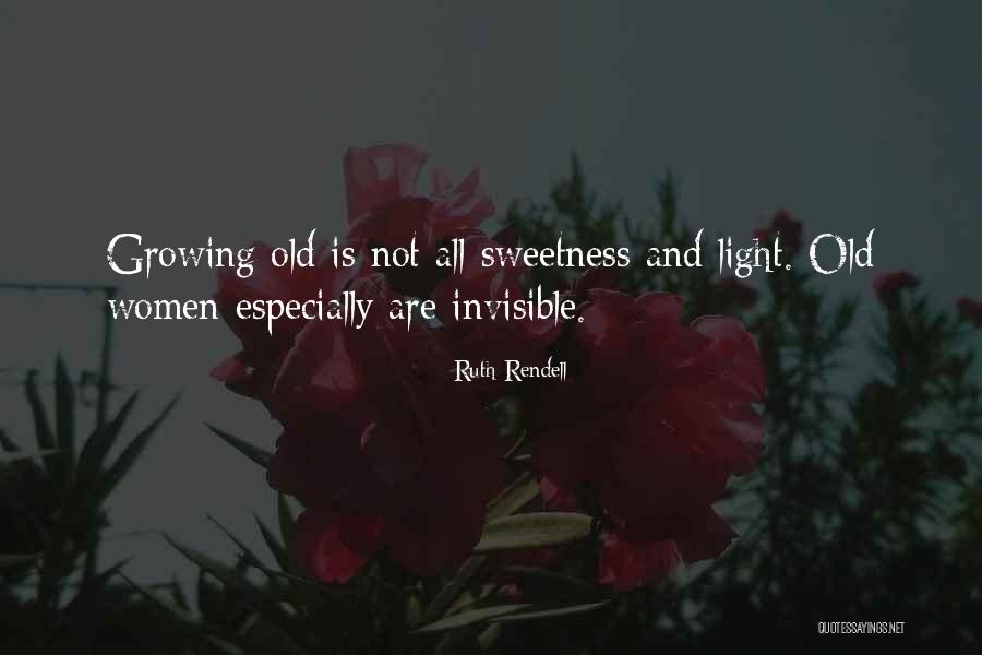 Pulawski General Quotes By Ruth Rendell Pulawski General Quotes By Ruth Rendell