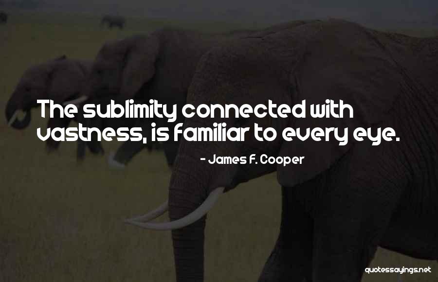 Pulawski Way Quotes By James F. Cooper Pulawski Way Quotes By James F. Cooper