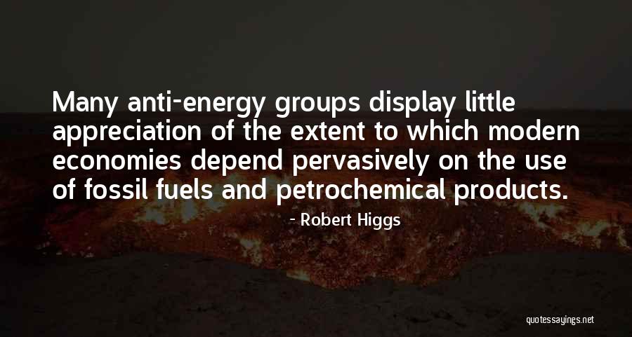 Pulawski Way Quotes By Robert Higgs Pulawski Way Quotes By Robert Higgs