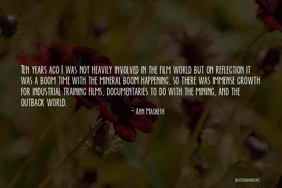 Pulcher Pulchra Quotes By Ann Macbeth Pulcher Pulchra Quotes By Ann Macbeth