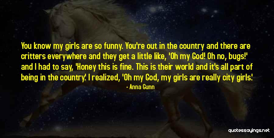 Pulcher Pulchra Quotes By Anna Gunn Pulcher Pulchra Quotes By Anna Gunn