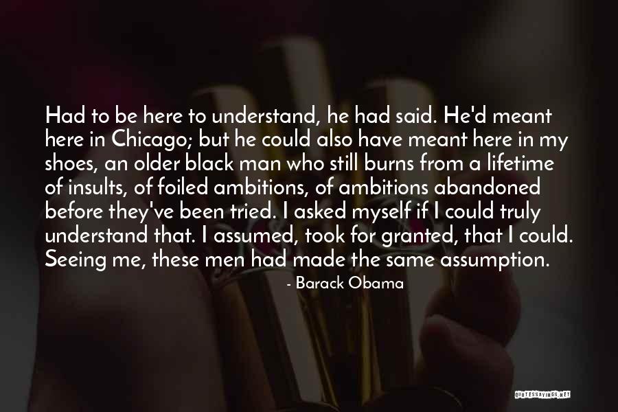 Pulcher Pulchra Quotes By Barack Obama Pulcher Pulchra Quotes By Barack Obama