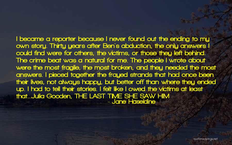 Pulcher Pulchra Quotes By Jane Haseldine Pulcher Pulchra Quotes By Jane Haseldine