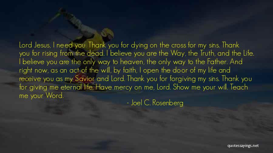 Pulcher Pulchra Quotes By Joel C. Rosenberg Pulcher Pulchra Quotes By Joel C. Rosenberg