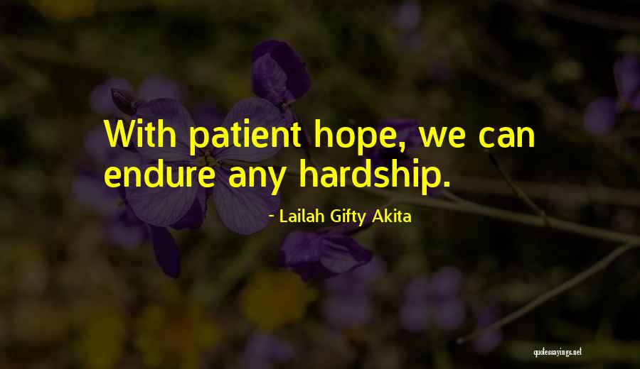 Pulcher Pulchra Quotes By Lailah Gifty Akita Pulcher Pulchra Quotes By Lailah Gifty Akita