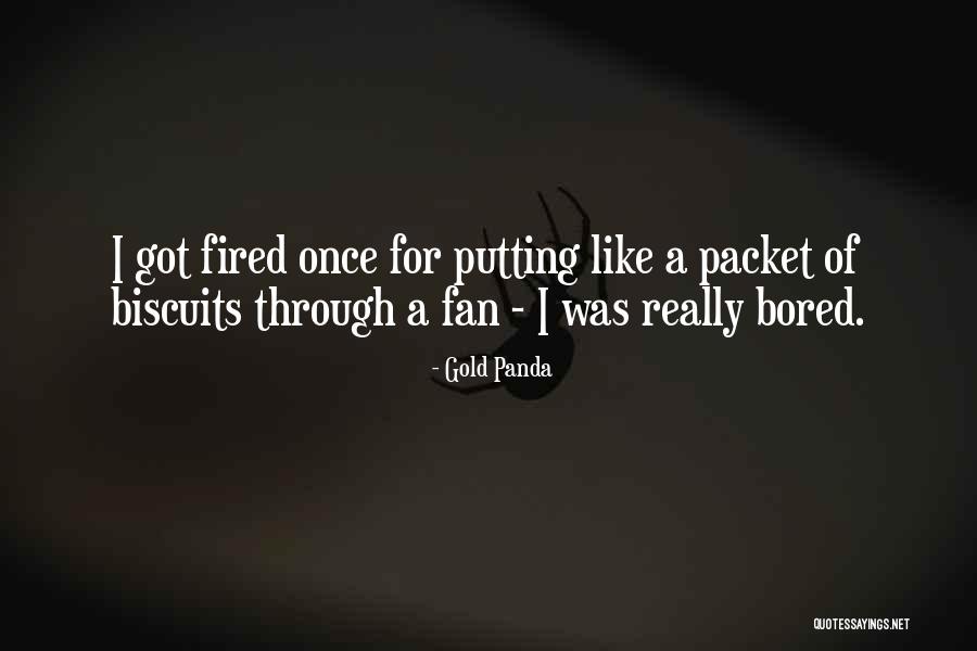 Pulchra Gallery Quotes By Gold Panda Pulchra Gallery Quotes By Gold Panda