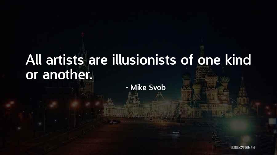 Pulchra Gallery Quotes By Mike Svob Pulchra Gallery Quotes By Mike Svob