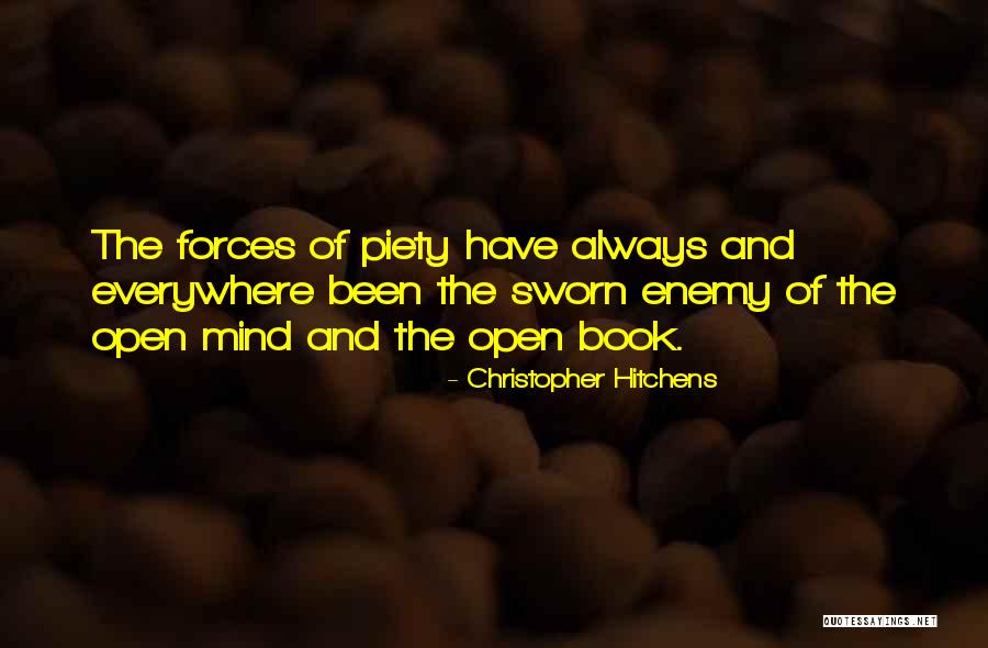Pulchra Minecraft Quotes By Christopher Hitchens Pulchra Minecraft Quotes By Christopher Hitchens