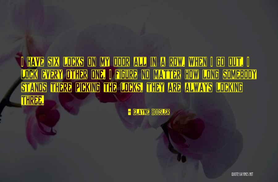 Pulchra Minecraft Quotes By Elayne Boosler Pulchra Minecraft Quotes By Elayne Boosler