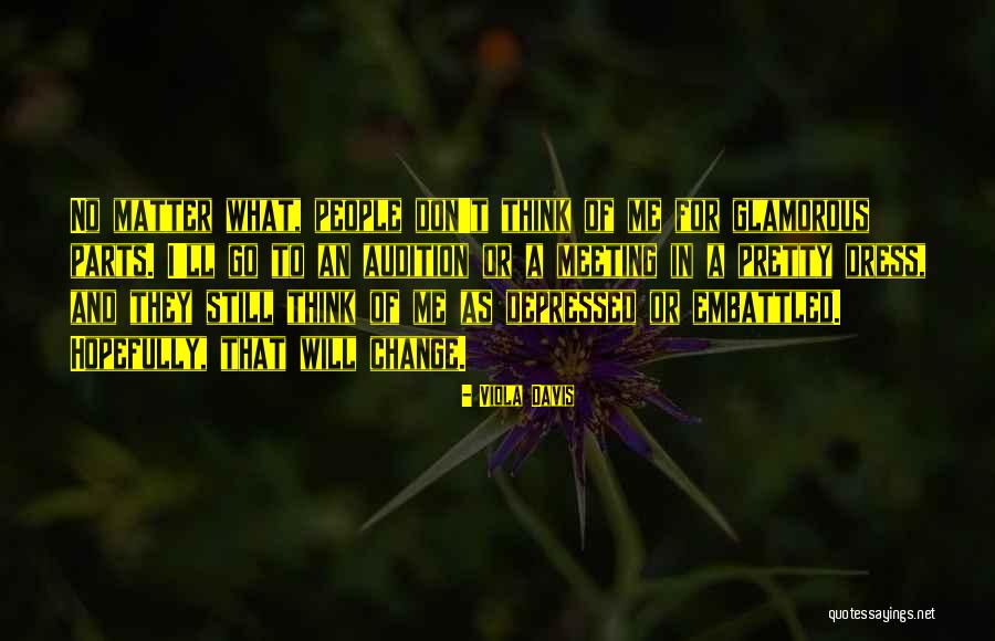 Pulchra Minecraft Quotes By Viola Davis Pulchra Minecraft Quotes By Viola Davis