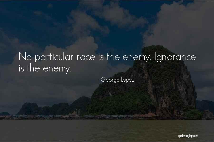 Pulchritude In A Sentence Quotes By George Lopez Pulchritude In A Sentence Quotes By George Lopez