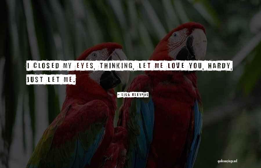 Pulchritude In A Sentence Quotes By Lisa Kleypas Pulchritude In A Sentence Quotes By Lisa Kleypas