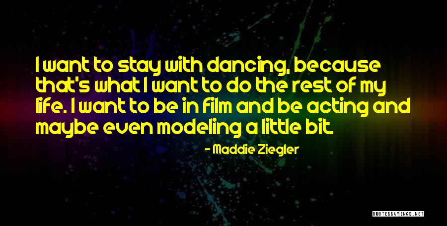 Pulchritude In A Sentence Quotes By Maddie Ziegler Pulchritude In A Sentence Quotes By Maddie Ziegler