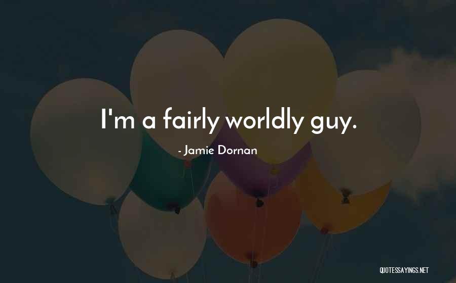 Pulchritude Origin Quotes By Jamie Dornan Pulchritude Origin Quotes By Jamie Dornan