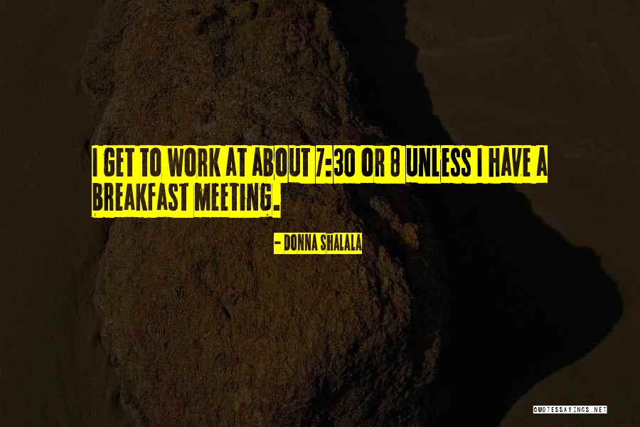 Pulchritudinous Women Quotes By Donna Shalala Pulchritudinous Women Quotes By Donna Shalala