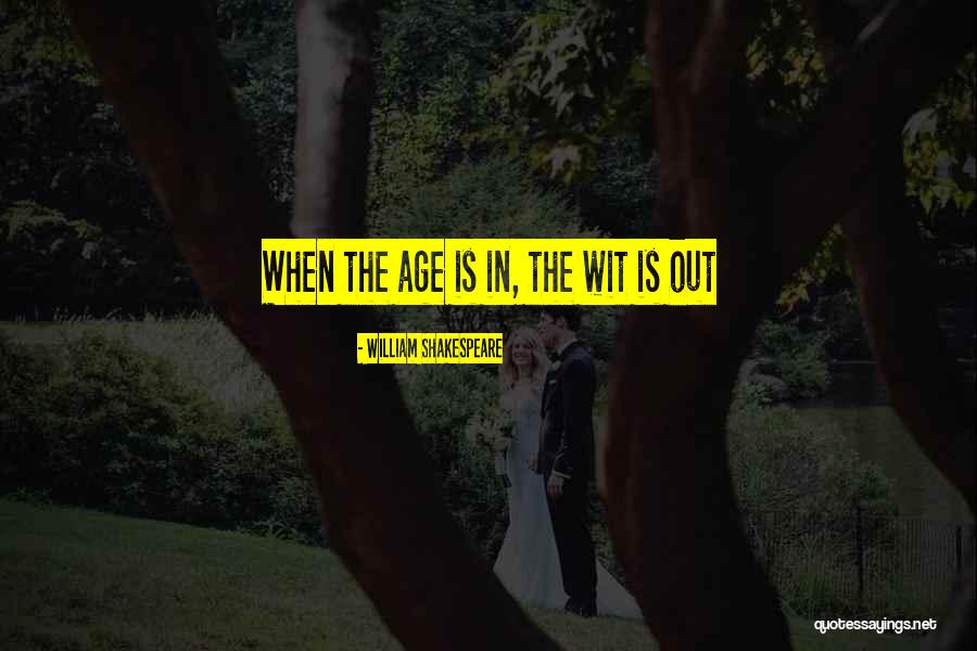 Pulchrum Quotes By William Shakespeare Pulchrum Quotes By William Shakespeare