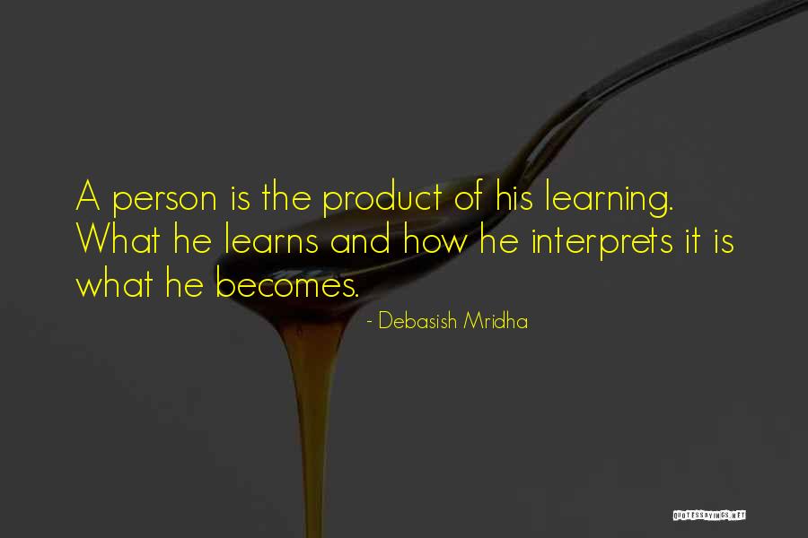Pulchrum Sunset Quotes By Debasish Mridha Pulchrum Sunset Quotes By Debasish Mridha