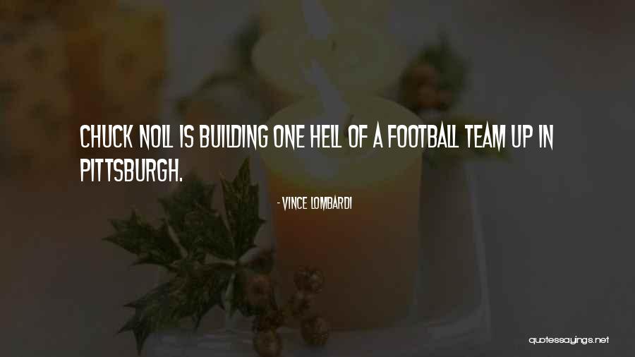 Pulchrum Sunset Quotes By Vince Lombardi Pulchrum Sunset Quotes By Vince Lombardi