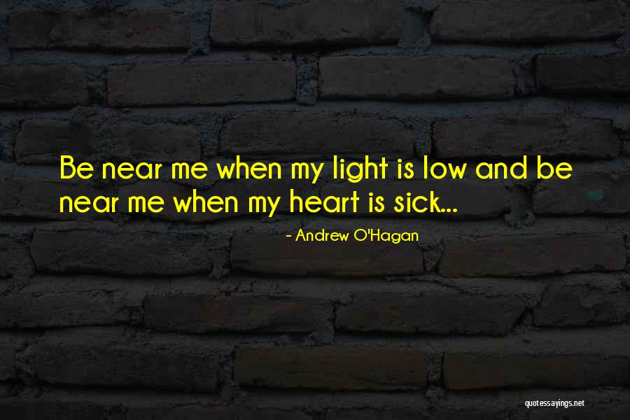 Pulcinella Massapequa Quotes By Andrew O'Hagan Pulcinella Massapequa Quotes By Andrew O'Hagan