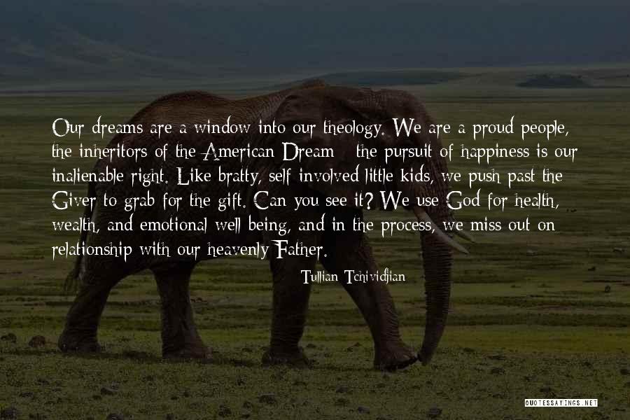 Pulcinella Massapequa Quotes By Tullian Tchividjian Pulcinella Massapequa Quotes By Tullian Tchividjian
