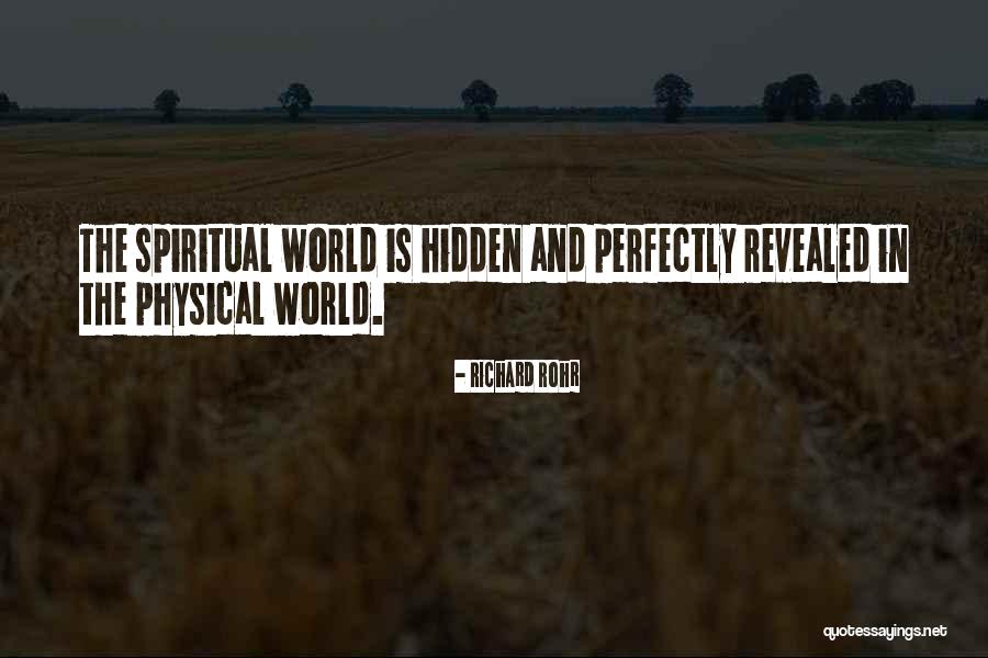 Pulcinella Timisoara Quotes By Richard Rohr Pulcinella Timisoara Quotes By Richard Rohr
