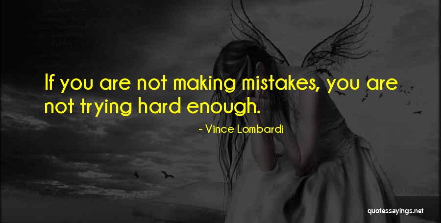 Pulcino Pasquale Quotes By Vince Lombardi Pulcino Pasquale Quotes By Vince Lombardi
