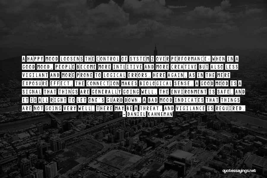 Pulcro En Quotes By Daniel Kahneman Pulcro En Quotes By Daniel Kahneman