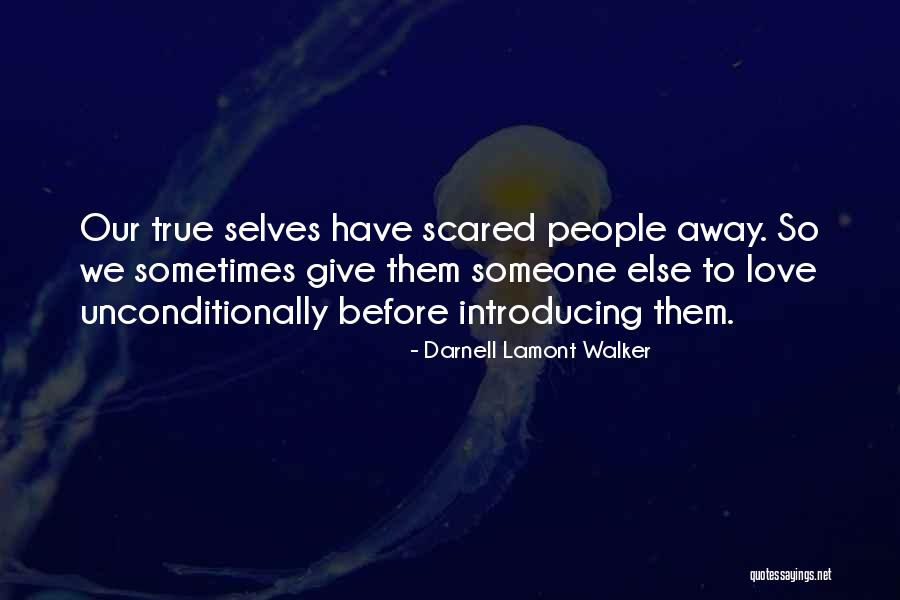 Pulcro En Quotes By Darnell Lamont Walker Pulcro En Quotes By Darnell Lamont Walker