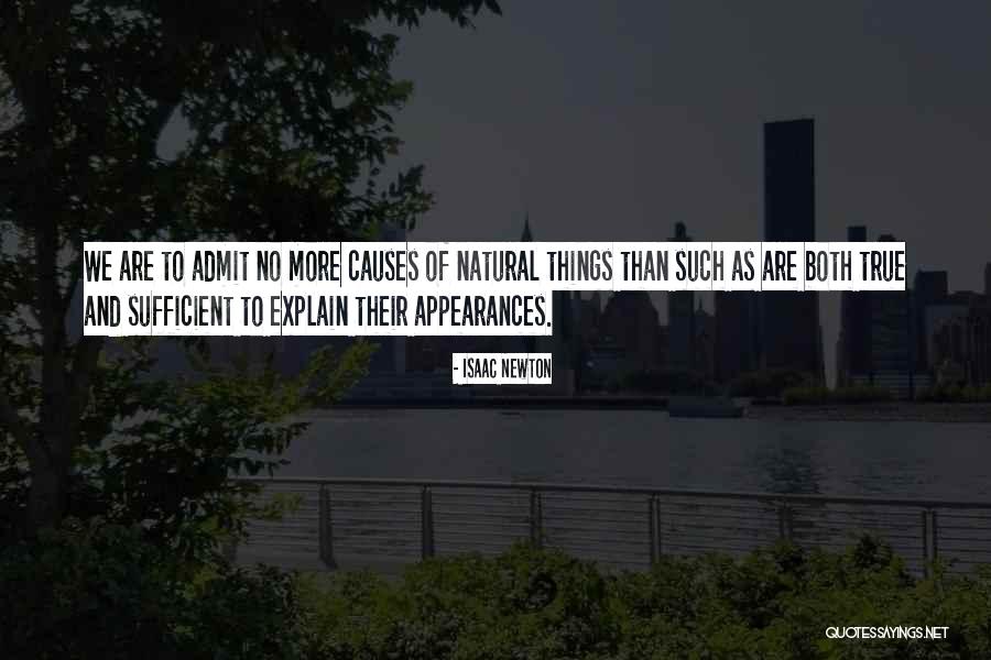 Pulcro En Quotes By Isaac Newton Pulcro En Quotes By Isaac Newton