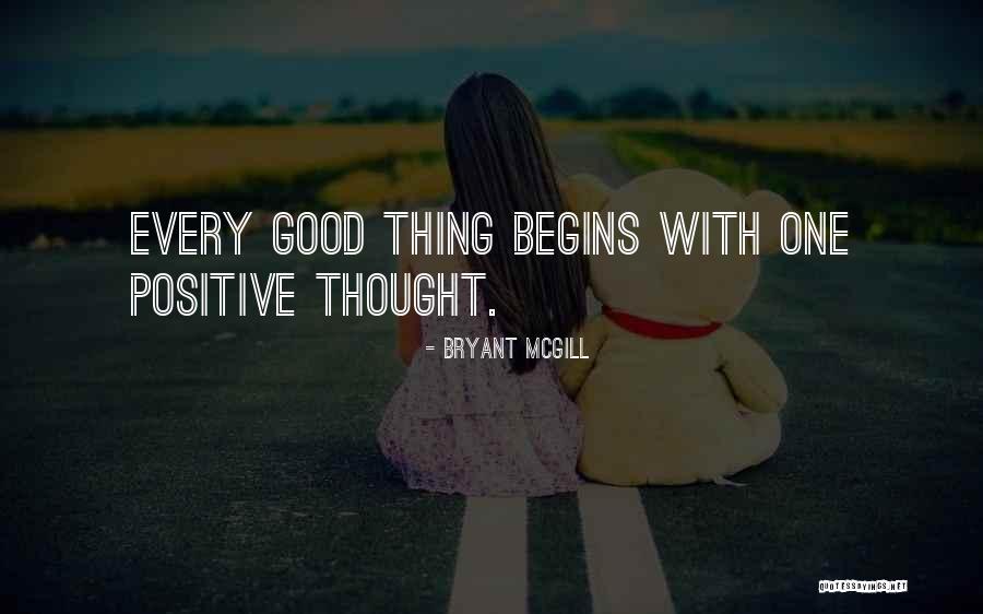 Pule Mari Quotes By Bryant McGill Pule Mari Quotes By Bryant McGill