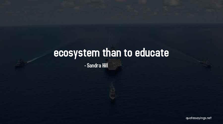 Pule Mari Quotes By Sandra Hill Pule Mari Quotes By Sandra Hill