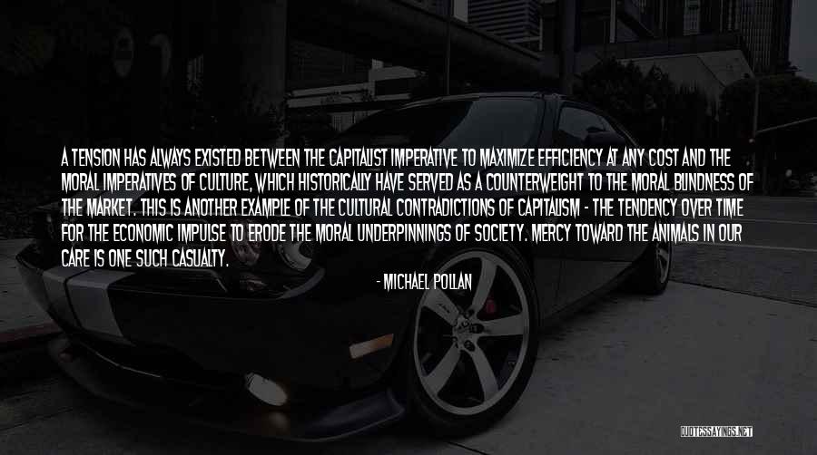Puled Quotes By Michael Pollan Puled Quotes By Michael Pollan