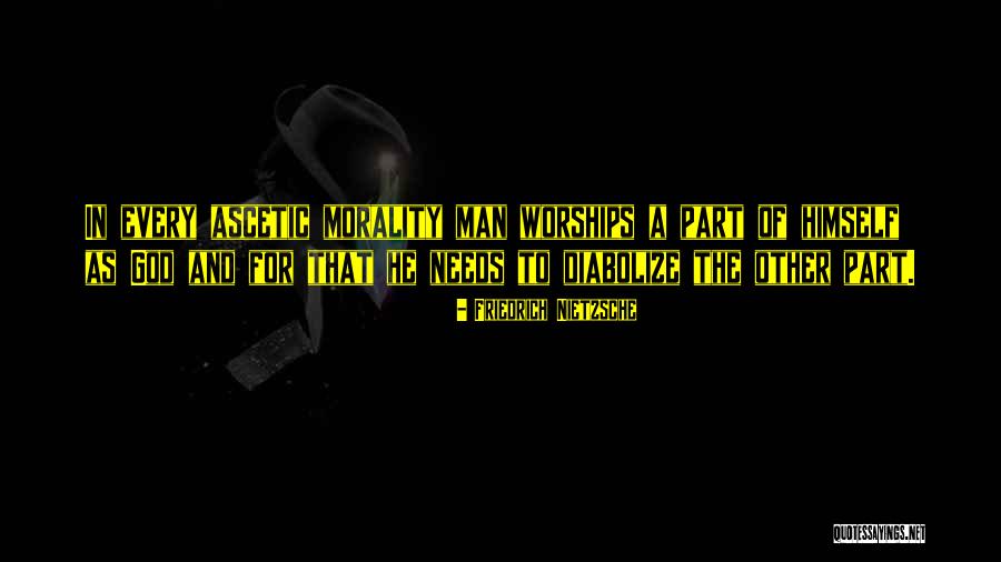 Pulena Quotes By Friedrich Nietzsche Pulena Quotes By Friedrich Nietzsche