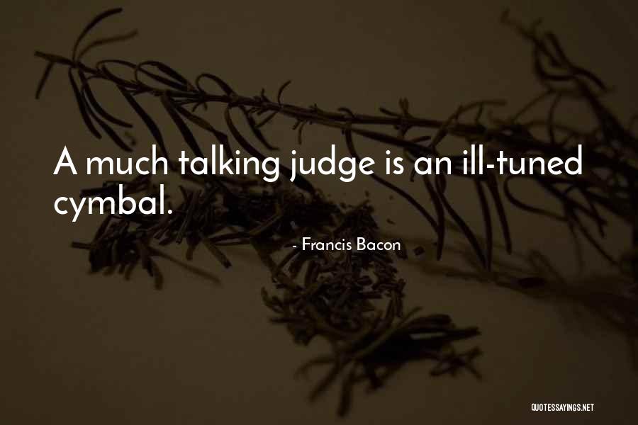 Puleo Delisle Quotes By Francis Bacon Puleo Delisle Quotes By Francis Bacon