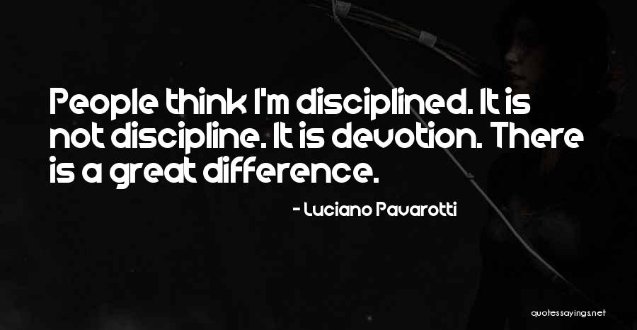Puleo Quotes By Luciano Pavarotti Puleo Quotes By Luciano Pavarotti