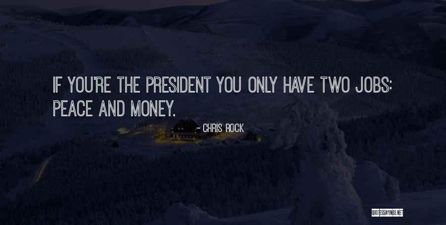 Puleston Castle Quotes By Chris Rock Puleston Castle Quotes By Chris Rock