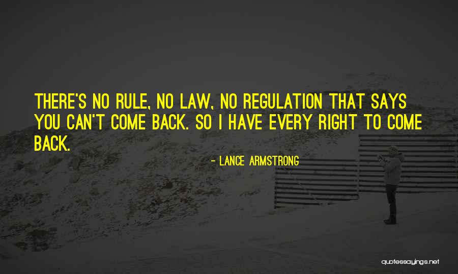 Puleston Stephen Quotes By Lance Armstrong Puleston Stephen Quotes By Lance Armstrong