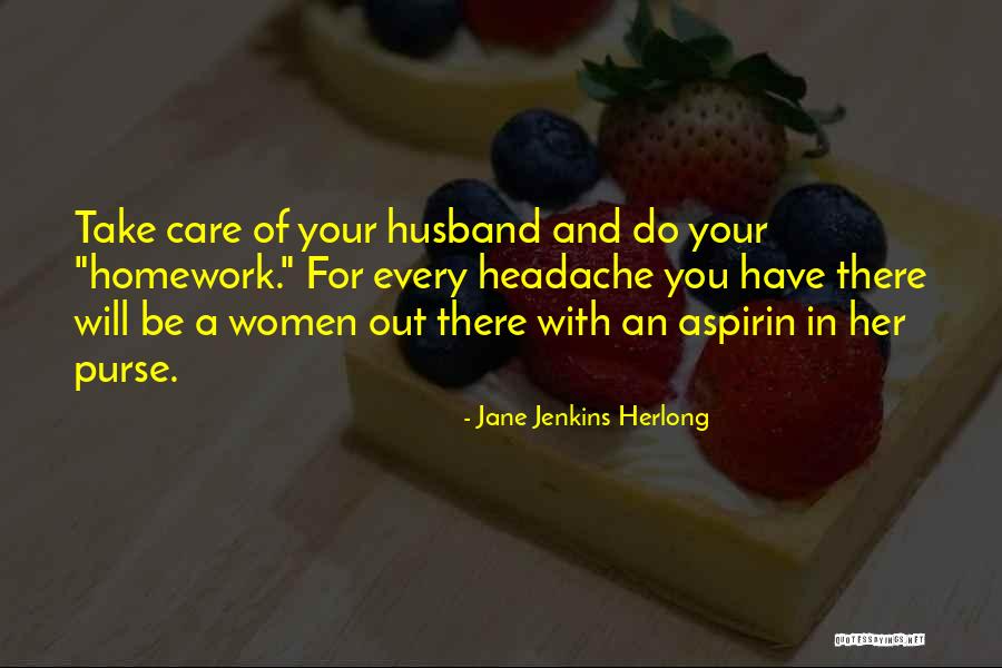 Puleva Semidesnatada Quotes By Jane Jenkins Herlong Puleva Semidesnatada Quotes By Jane Jenkins Herlong
