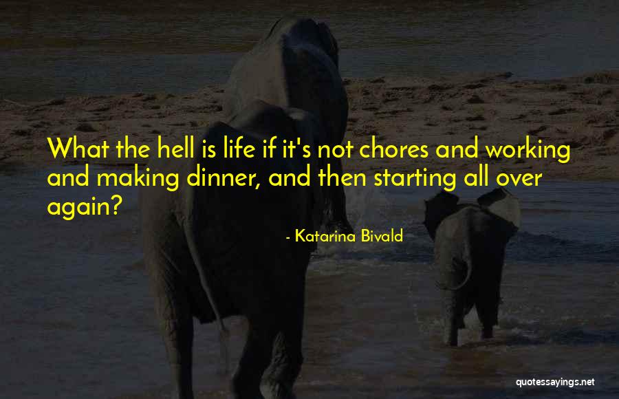 Puleva Semidesnatada Quotes By Katarina Bivald Puleva Semidesnatada Quotes By Katarina Bivald