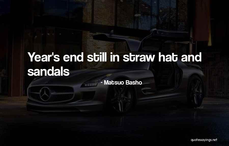 Pulford Grosvenor Quotes By Matsuo Basho Pulford Grosvenor Quotes By Matsuo Basho