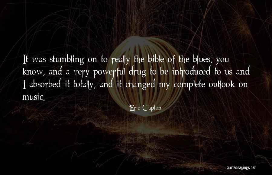 Pulford Street Quotes By Eric Clapton Pulford Street Quotes By Eric Clapton