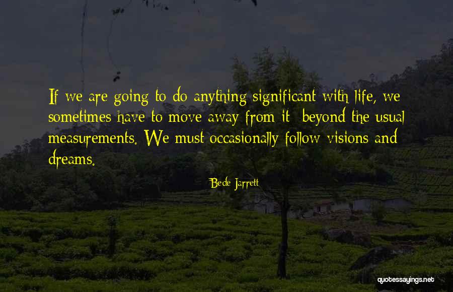 Pulford Tree Quotes By Bede Jarrett Pulford Tree Quotes By Bede Jarrett